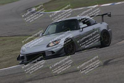 media/Nov-28-2025-Speed SF (Fri) [[b9fcb3577c]]/Yellow/Session 1 (Off Ramp)/